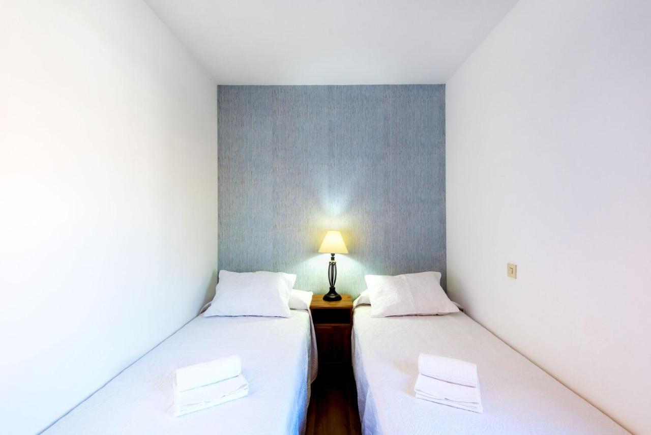 Best Place Playamar Torremolinos Kültér fotó